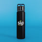 Sip Water Bottle