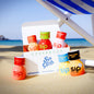 “Sip Into Summer” Variety Pack