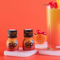 Citrus Spark