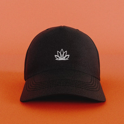 Sip Hat