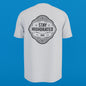 Sip Logo T-Shirt