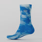 3-Pack Tie-Dye Socks