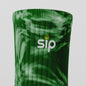 3-Pack Tie-Dye Socks