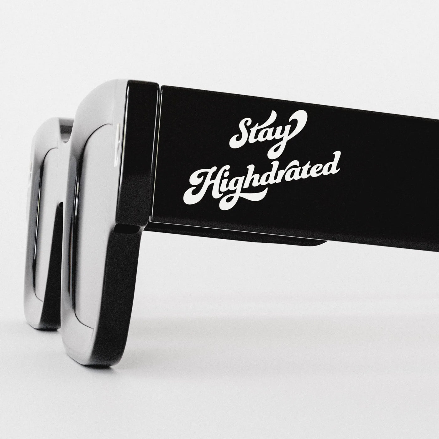 Sip Sunglasses