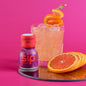 Sunset Punch