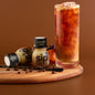 Xpresso