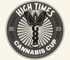 SIP Elixirs - High Times, 2023 Cannabis Cup, People's Choice Edition