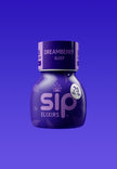 SIP Elixirs - Dreamberry - Sleep Bottle