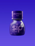 SIP Elixirs - Dreamberry - Sleep Bottle