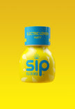 SIP Elixirs - Electric Lemon - Party Bottle