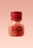 SIP Elixirs - Hurricane - Party Bottle