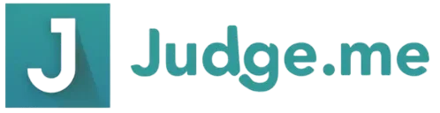 Verified reviews