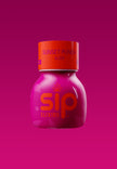 SIP Elixirs - Sunset Punch - Sleep Bottle