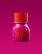 SIP Elixirs - Sunset Punch - Sleep Bottle