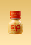 SIP Elixirs - Tropical Crush - Chill Bottle