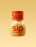 SIP Elixirs - Tropical Crush - Chill Bottle