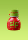 SIP Elixirs - Watermelon - Chill Bottle