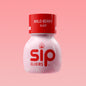 SIP Elixirs - Wild Berry THC Drink - Sleep Bottle