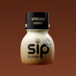 SIP Elixirs - Xpresso THC Drink - Energy Bottle